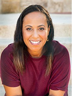 Dr. Nicole Dunn